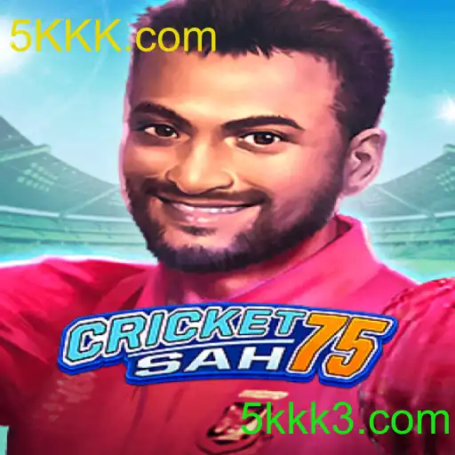 CricketSah75