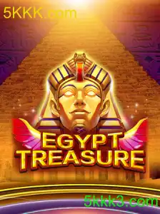 EgyptTreasure
