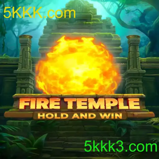 FireTemple